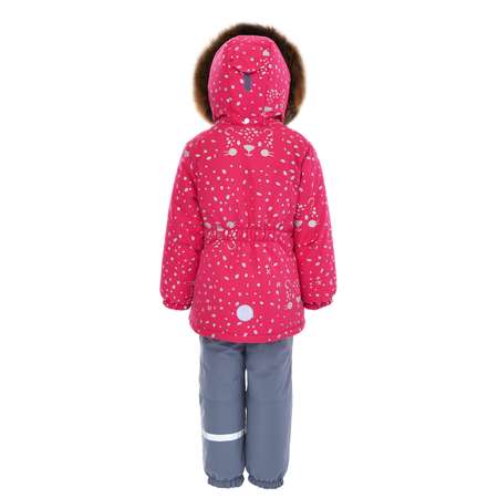 Комплект STELLAS KIDS
