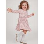 Платье YOULALA