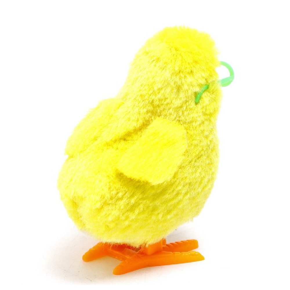 Игрушка Shantou Chenghai Hongyuansheng - фото 2
