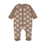Комбинезон Linas baby