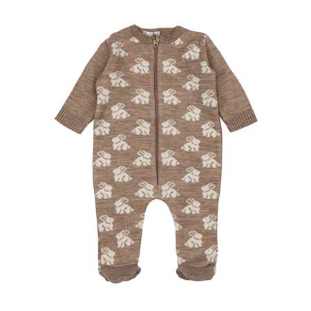 Комбинезон Linas baby