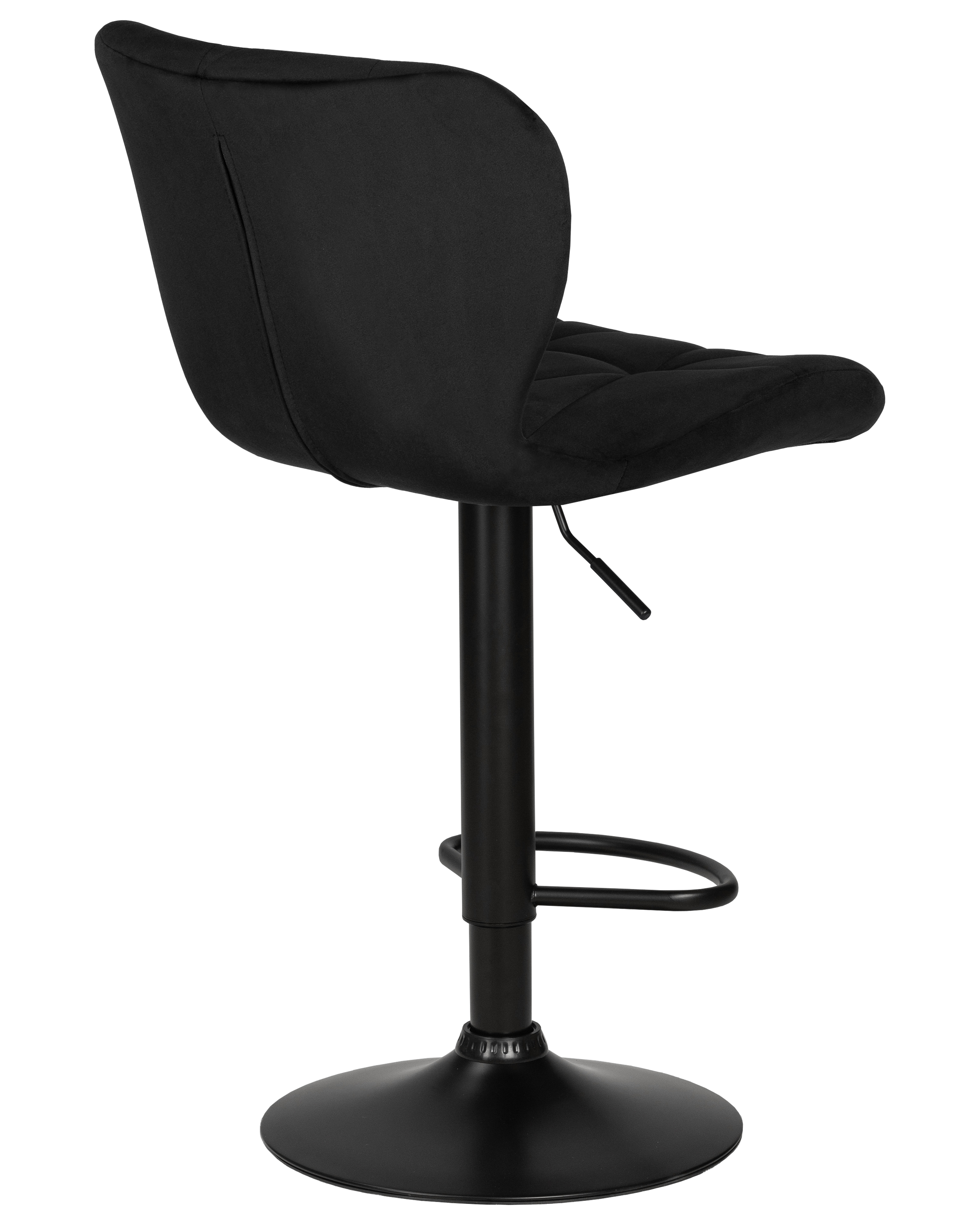 Стул DOBRIN BARNY - фото 4