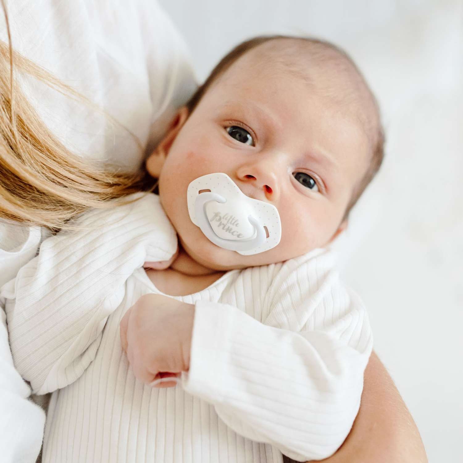 Набор для кормления Canpol Babies 120 мл - фото 18