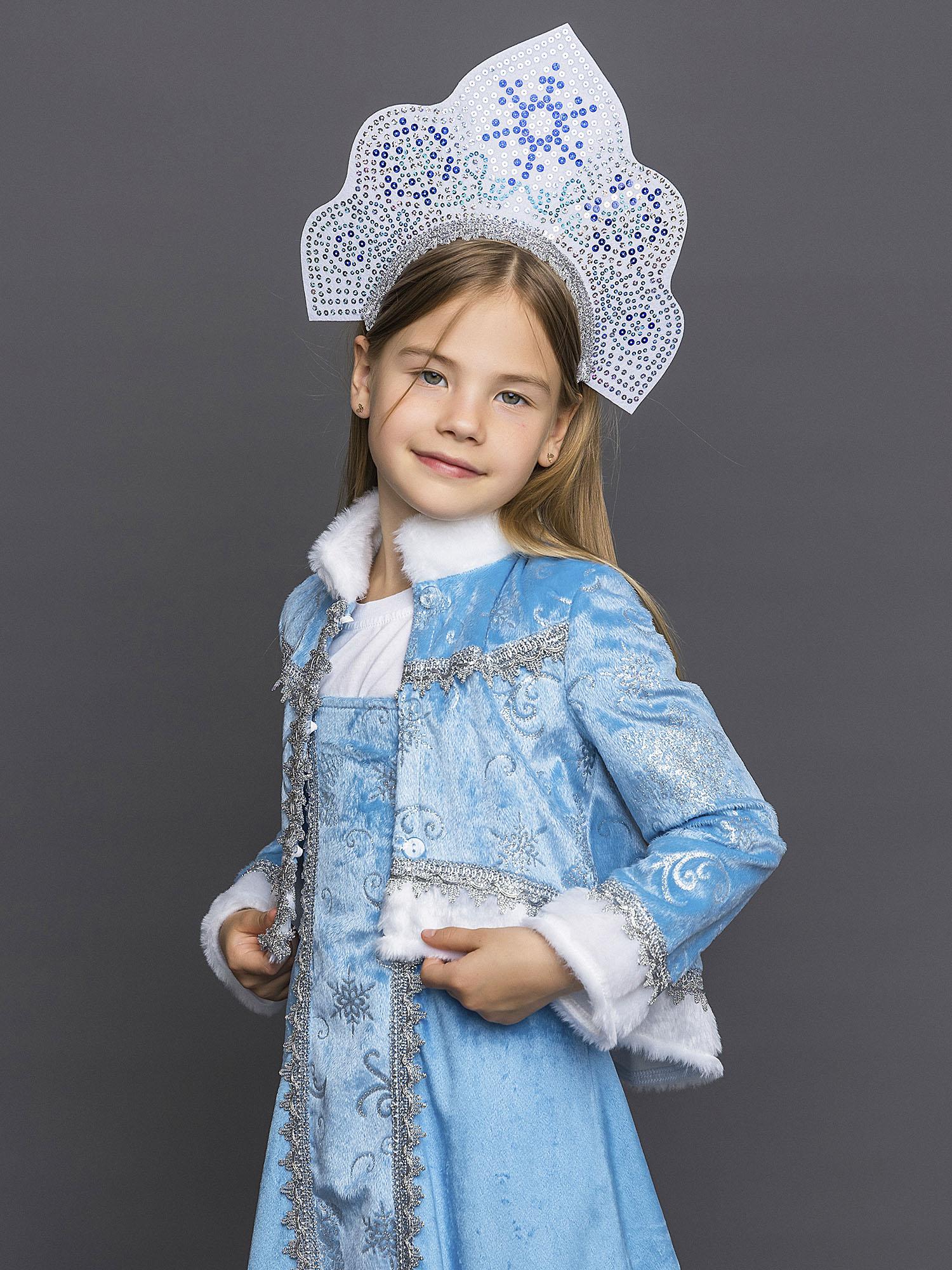 Костюм пуговка 3006 к-18 - фото 8