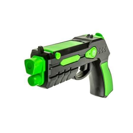 Игрушка 1TOY