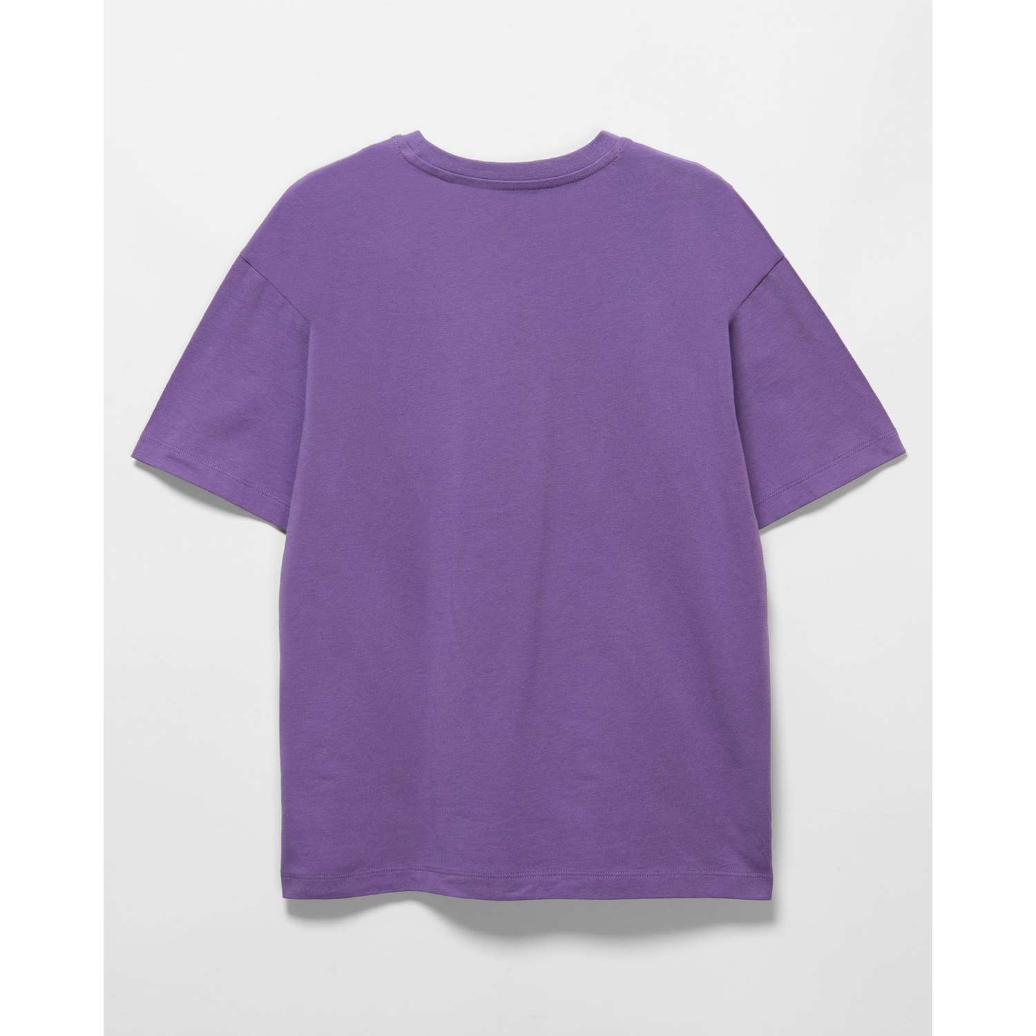 Футболка Futurino SS24B19JYFUtb-D7 - фото 3