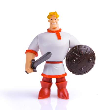 Фигурка Prosto toys