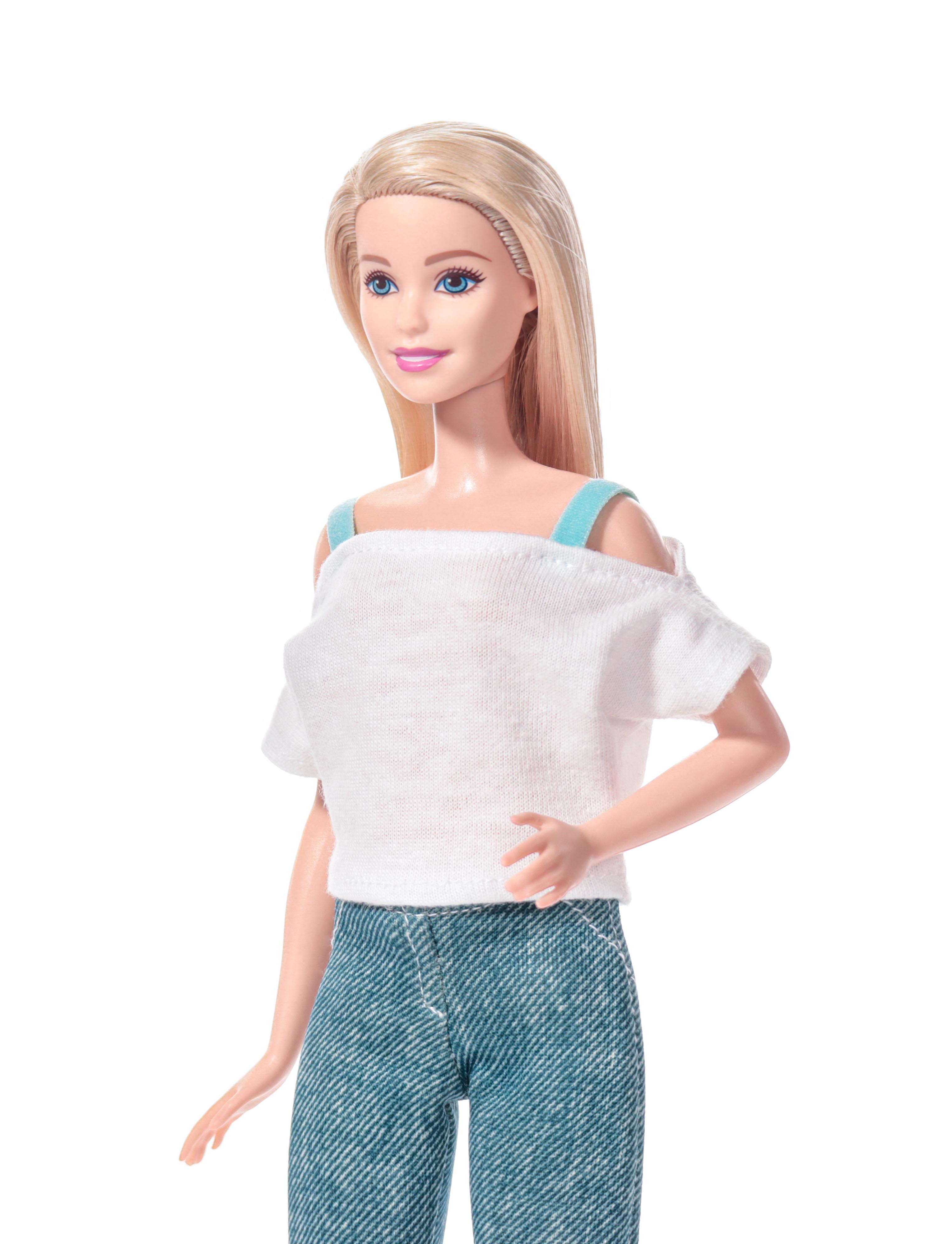 Одежда для кукол VIANA 11.225.9v - фото 2