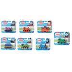 Поезд Thomas and Friends в ассортименте JHK82