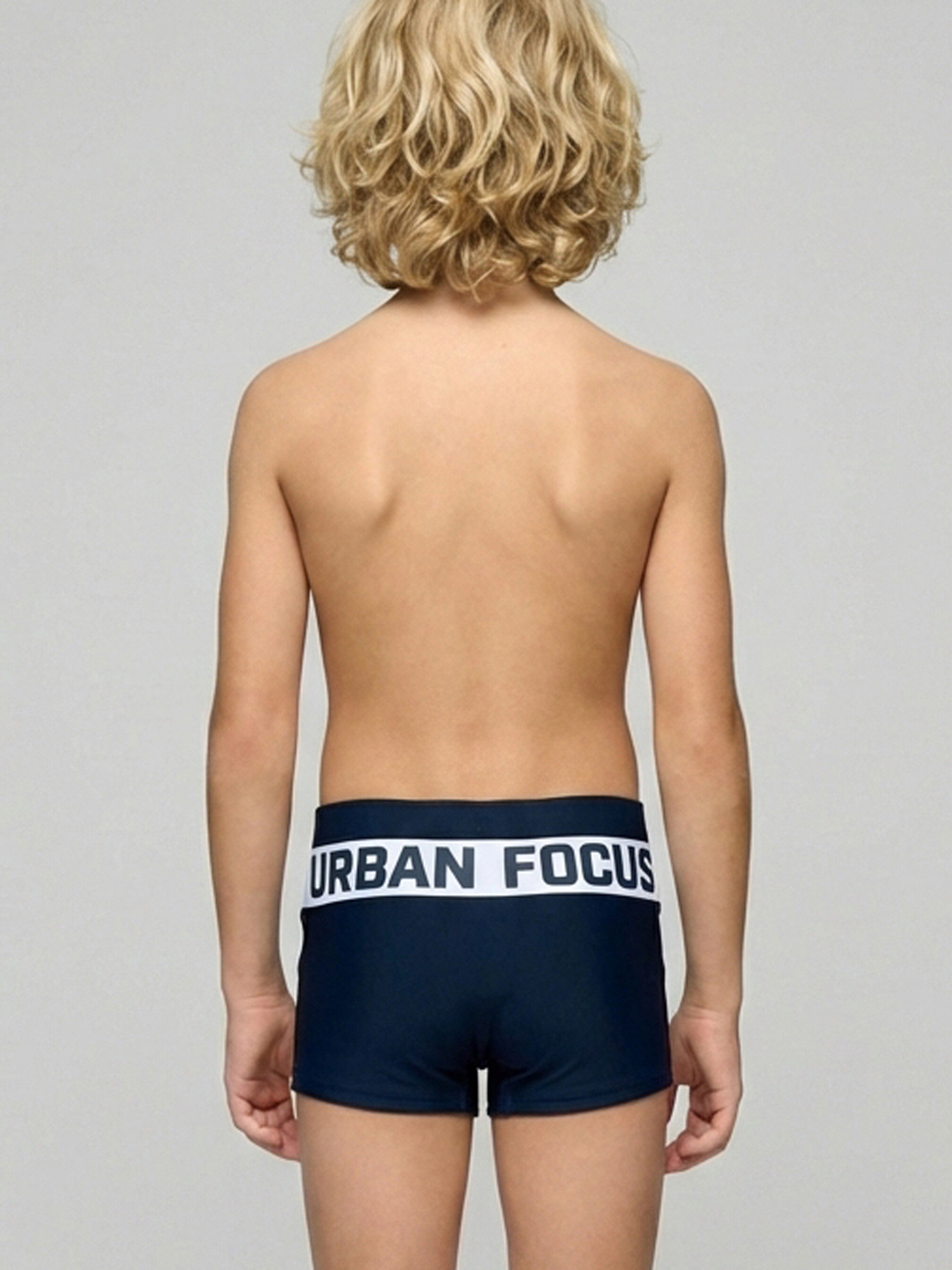 Купальные плавки PlayToday 12611464 - фото 3