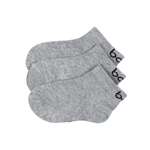 Носки 3 пары Bodo