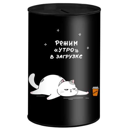 Органайзер настольный Феникс +