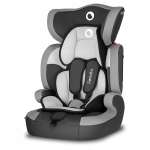 Автокресло Lionelo Levi One grey 1/2/3 (9-36 кг)