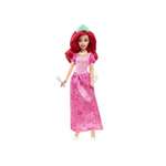 Кукла модельная Mattel
