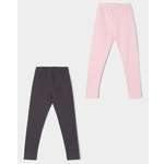 Легинсы 2 шт Futurino