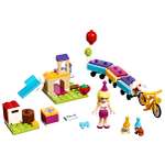 Конструктор LEGO Friends