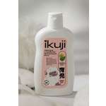 Шампунь Ikuji 0.2 мл