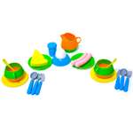Игрушка KNOPA