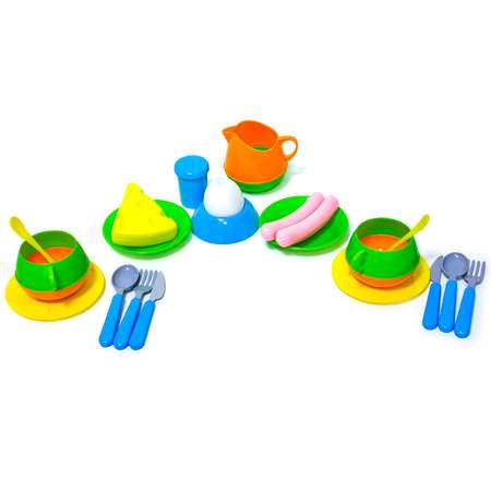 Игрушка KNOPA