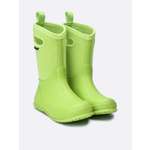 Резиновые сапоги Lassie