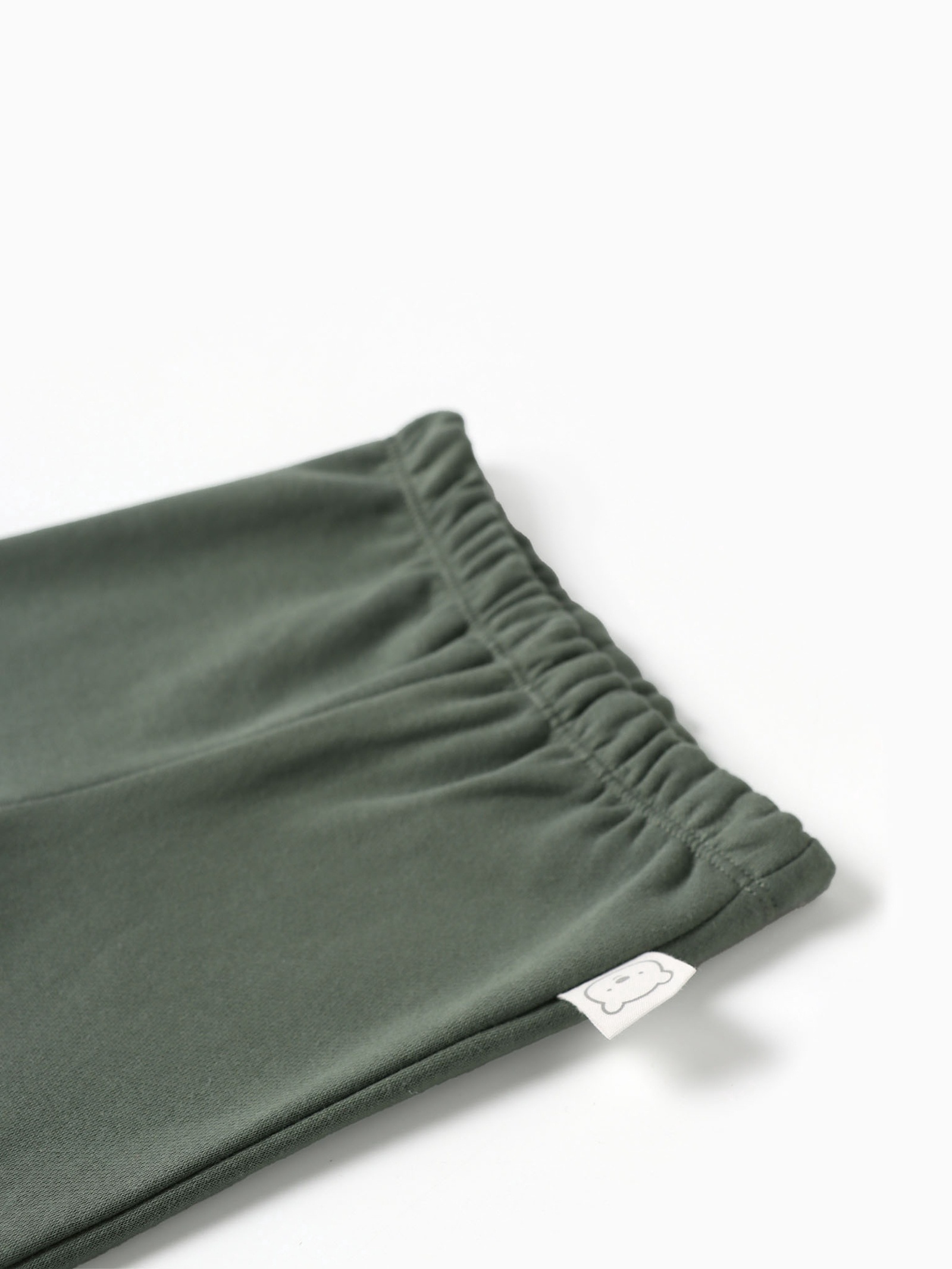 Костюм Крошка Я 10664424 - фото 17