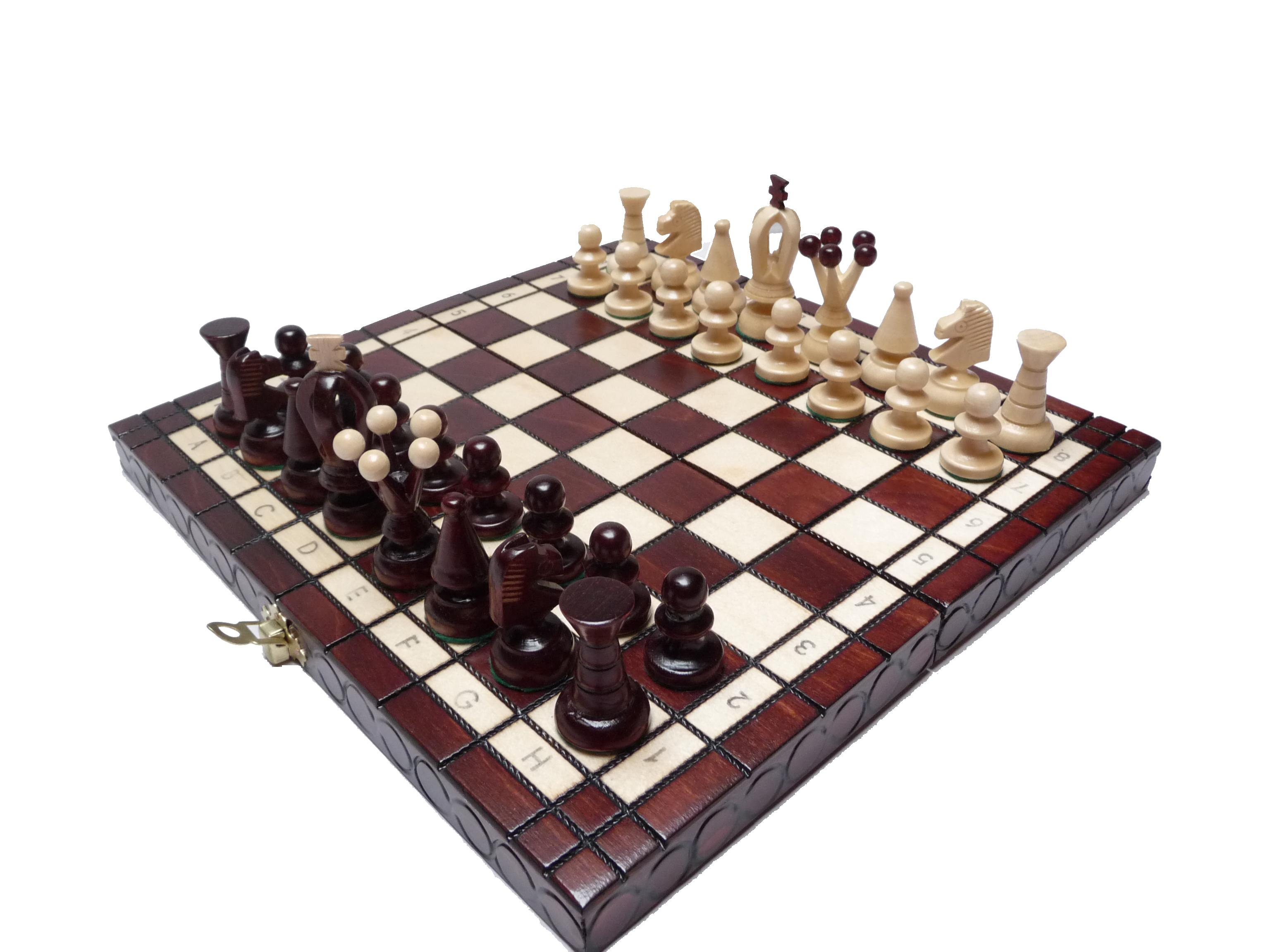 Настольная игра MADON №113 - фото 8