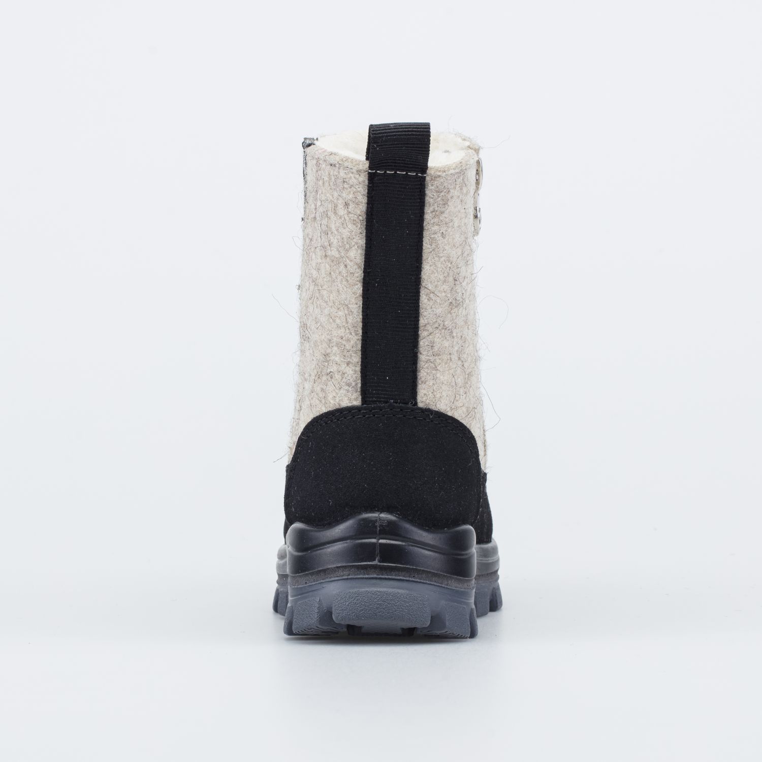 Валенки Котофей 267069-45 - фото 3