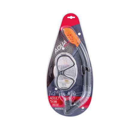 Комплект для плавания Intex Intex 55648