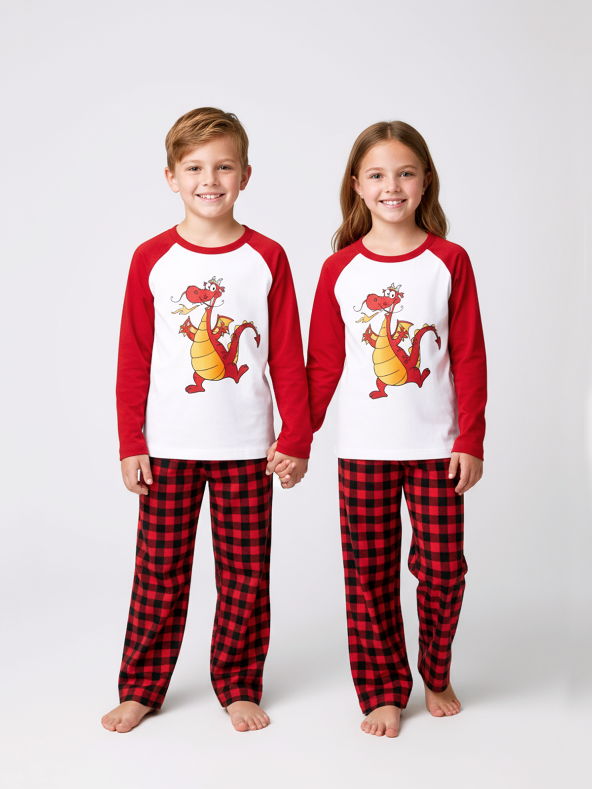 Пижама СовенокЯ 2-602-22 - фото 2