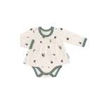 Боди Эскимо