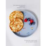 Тарелка edda Воздушный транспорт