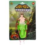 Фигурка 1TOY в ассортименте