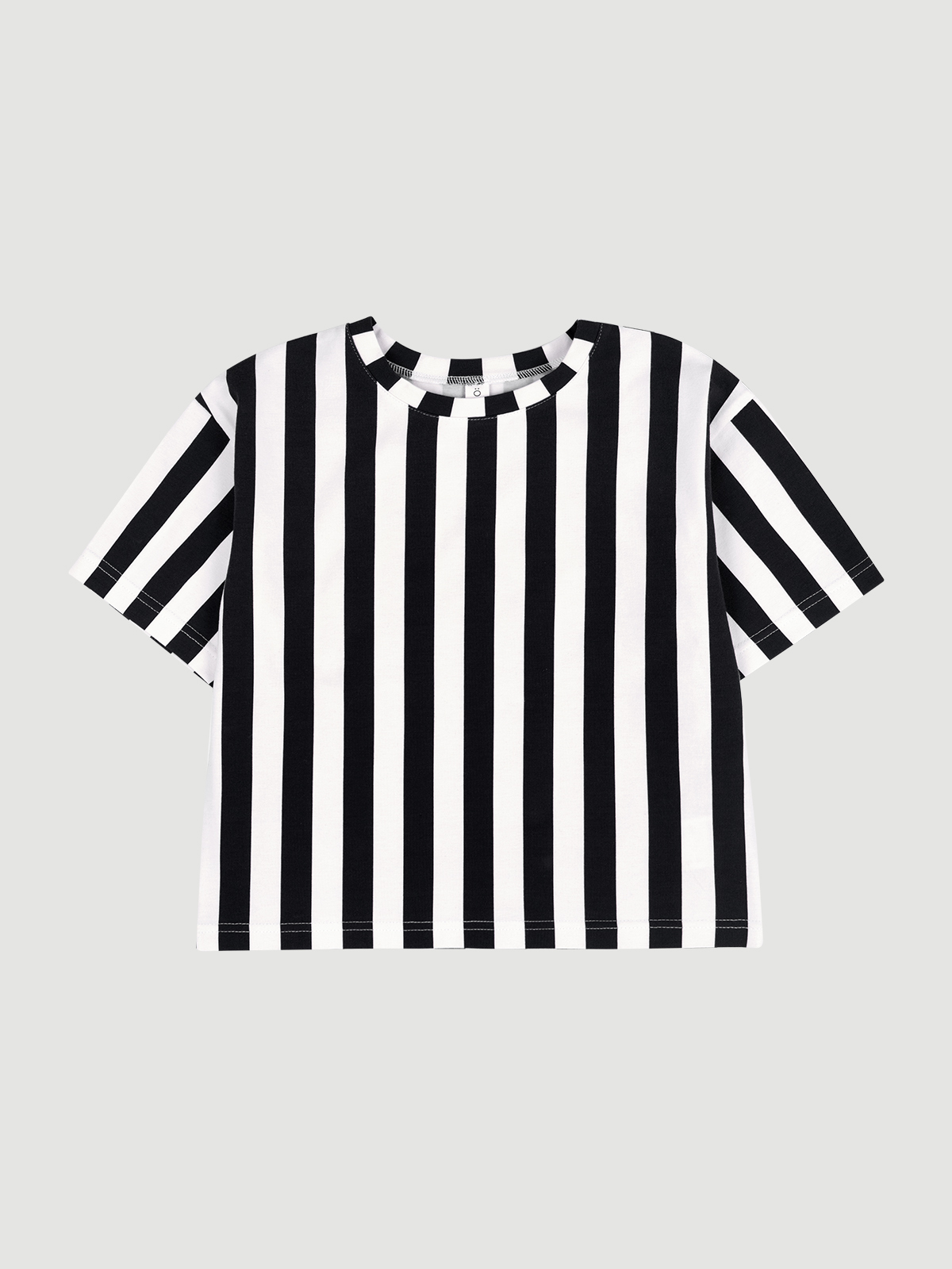 Футболка Mjolk 3986674 - фото 1