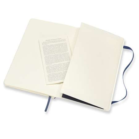 Блокнот MOLESKINE