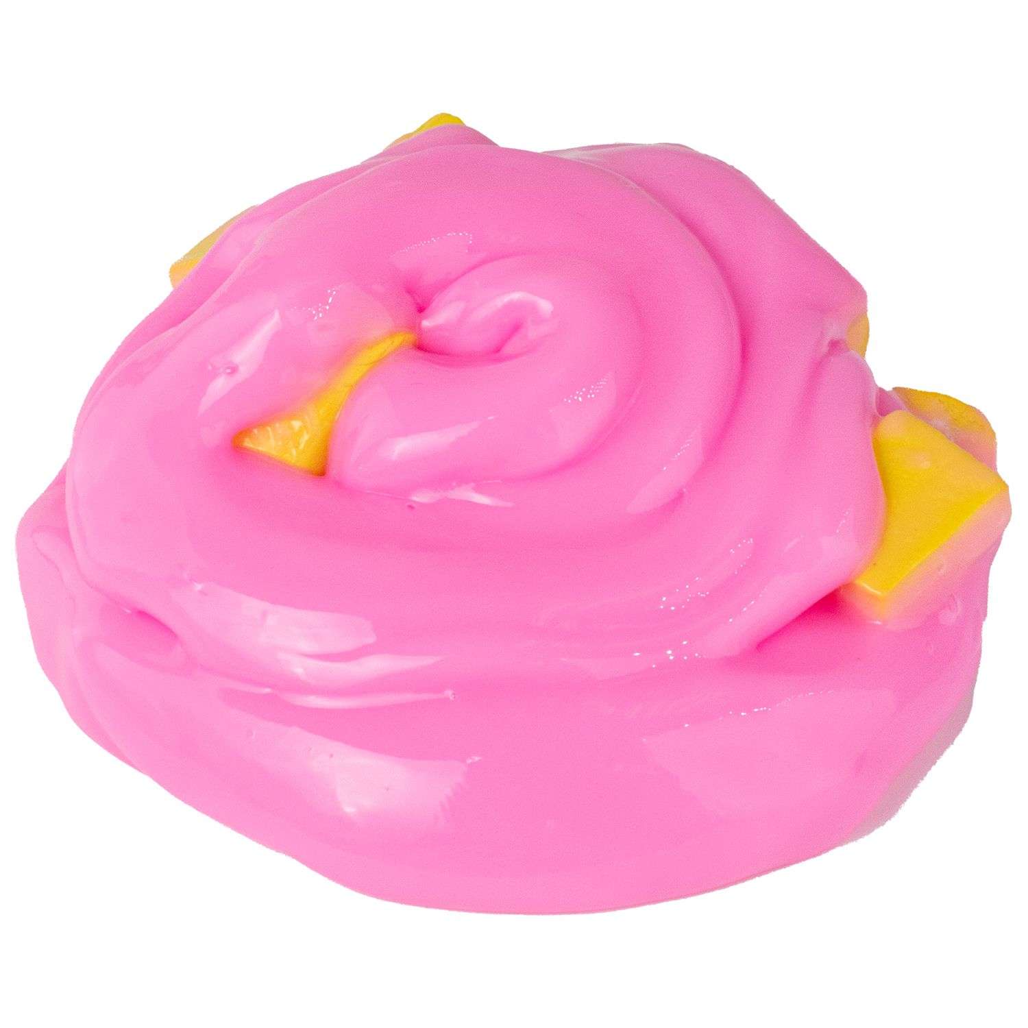 Наборы для создания Slime в ассортименте - фото 3