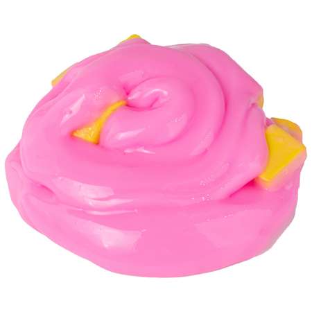 Наборы для создания Slime в ассортименте