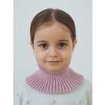 Шарф-снуд Starkoff Kids