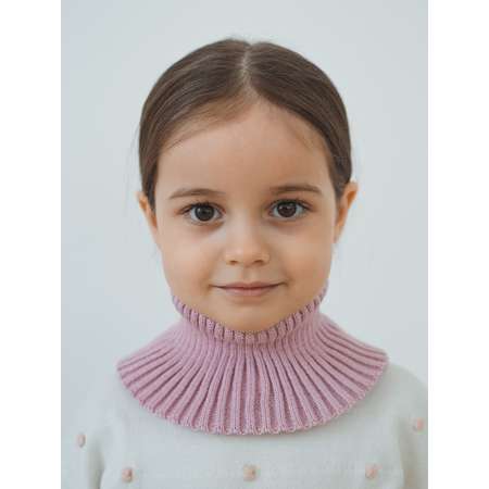 Шарф-снуд Starkoff Kids