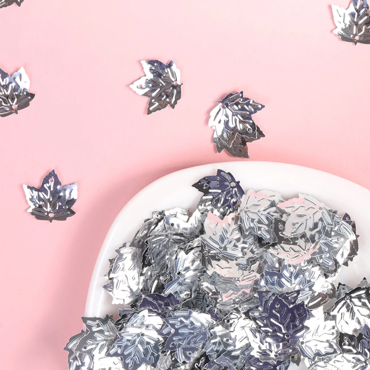 Набор для творчества Magic 4 Hobby шитье - фото 1