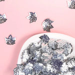 Набор для творчества Magic 4 Hobby шитье