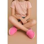 Тапочки IVShoes