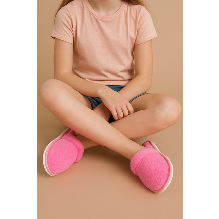 Тапочки IVShoes