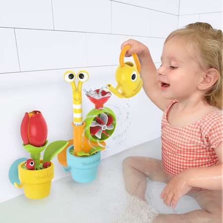 Игрушка Yookidoo