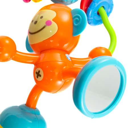 Игрушка B kids