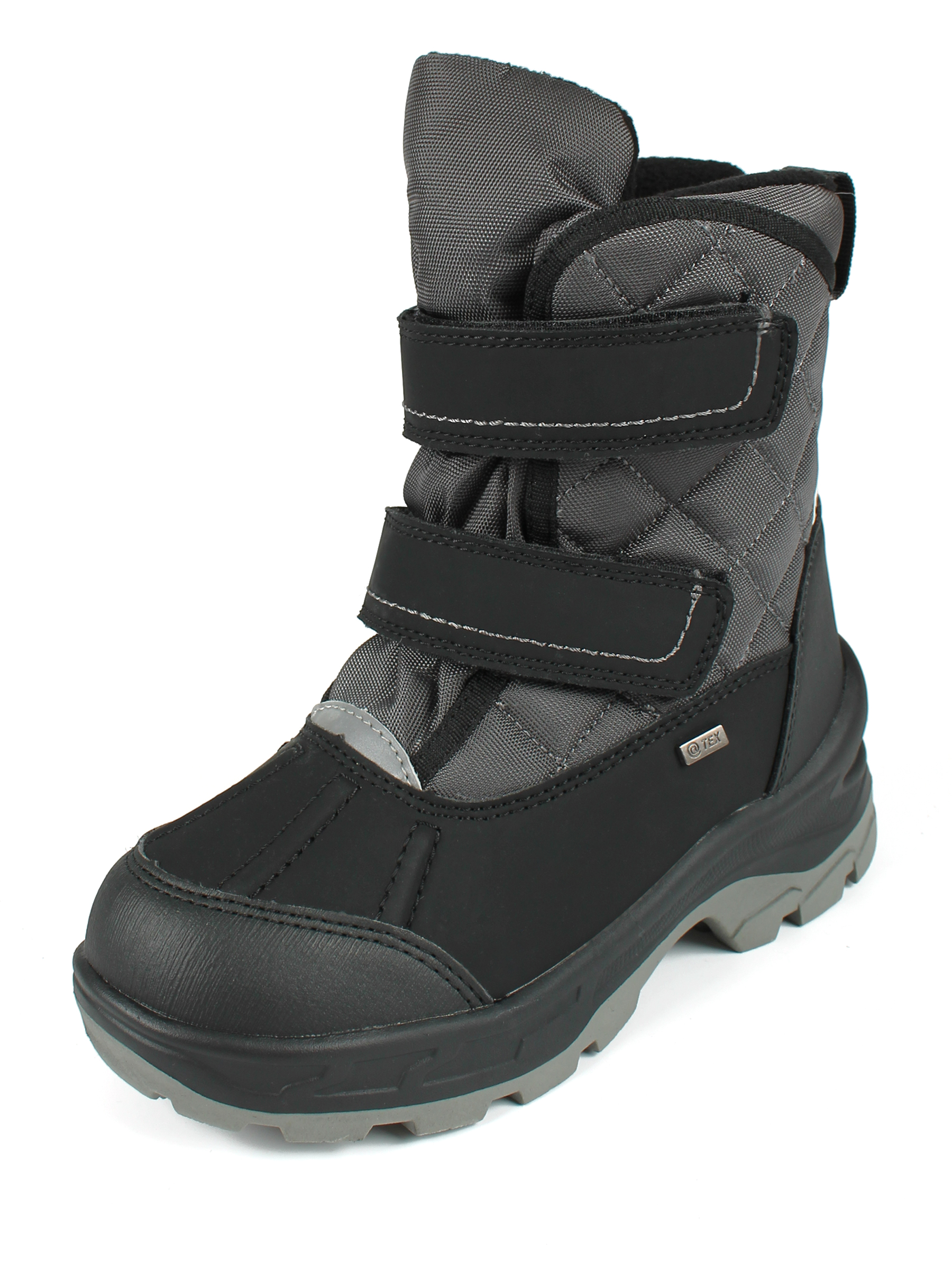 Сапоги Antilopa AL 12759 - фото 13