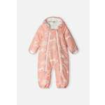 Комбинезон Reima