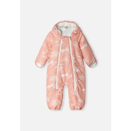 Комбинезон Reima