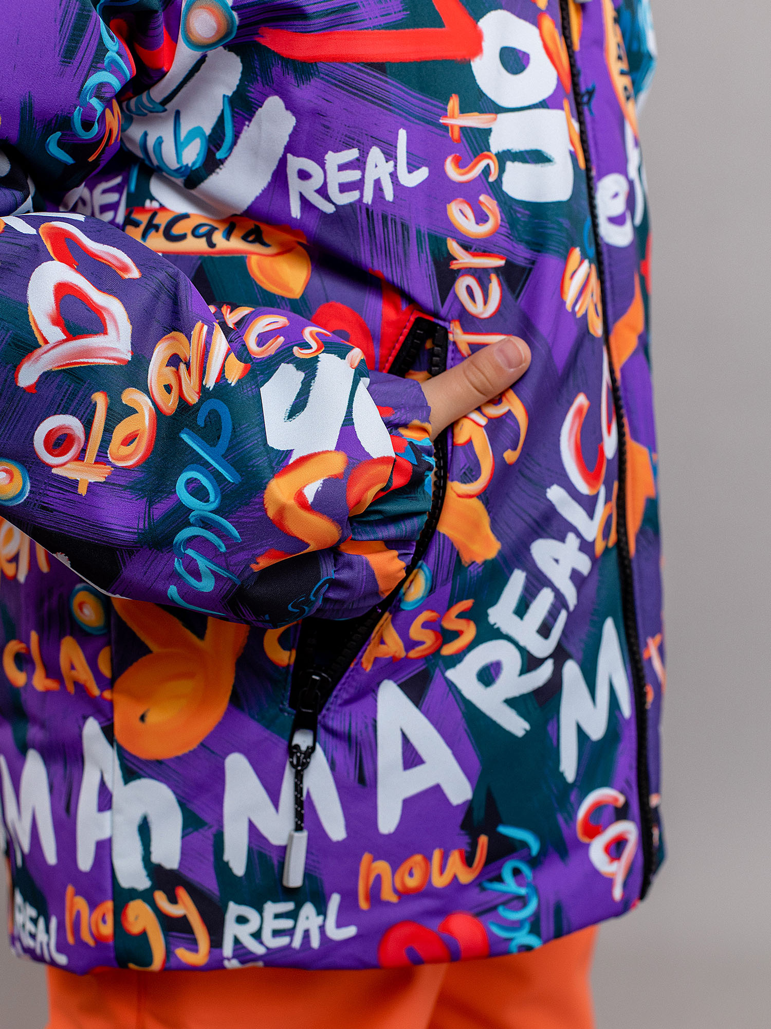 Комплект batik 617-24в-1 - фото 7