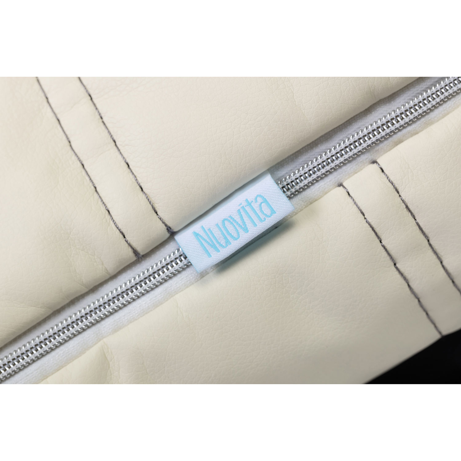 Конверт в коляску Nuovita Alpino Lux Pesco - фото 18