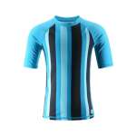 Плавательная футболка Reima